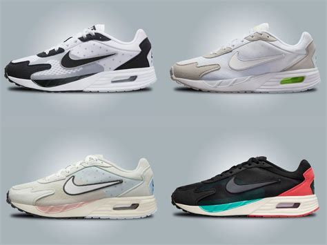 nike air max nieuwe collectie 2020|Nieuwe releases Air Max .